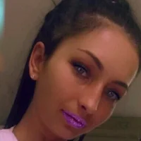 good_loverforyou's Profile Pic