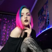 NekoCybern Avatar kuva