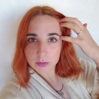 black_lady731 avatarképe