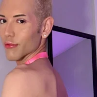 remystclair