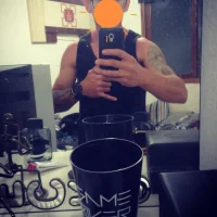 Baittinger Avatarfoto