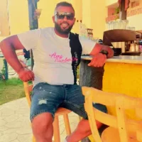 Foto do avatar de Lion_meis