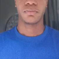 fairplayer_ webcam