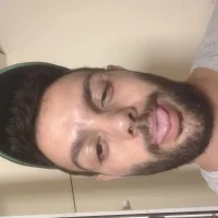 Sssdinev's Avatar Photo