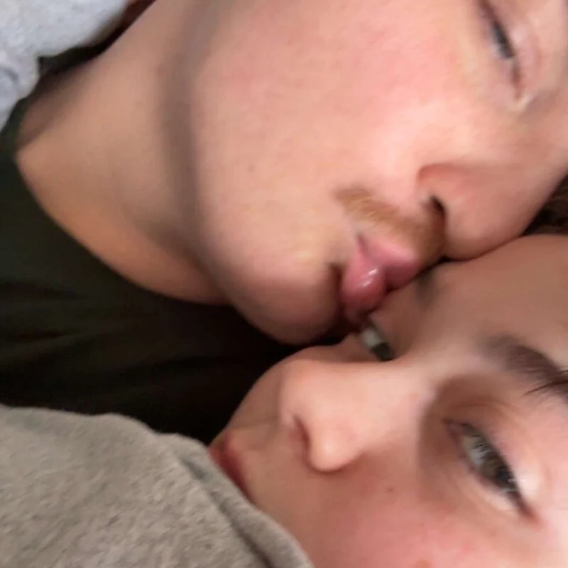 BugsAndDazey profile photo