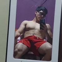 Sauloskayyy's Profile Pic