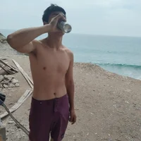Jeffvirtual's Profile Pic