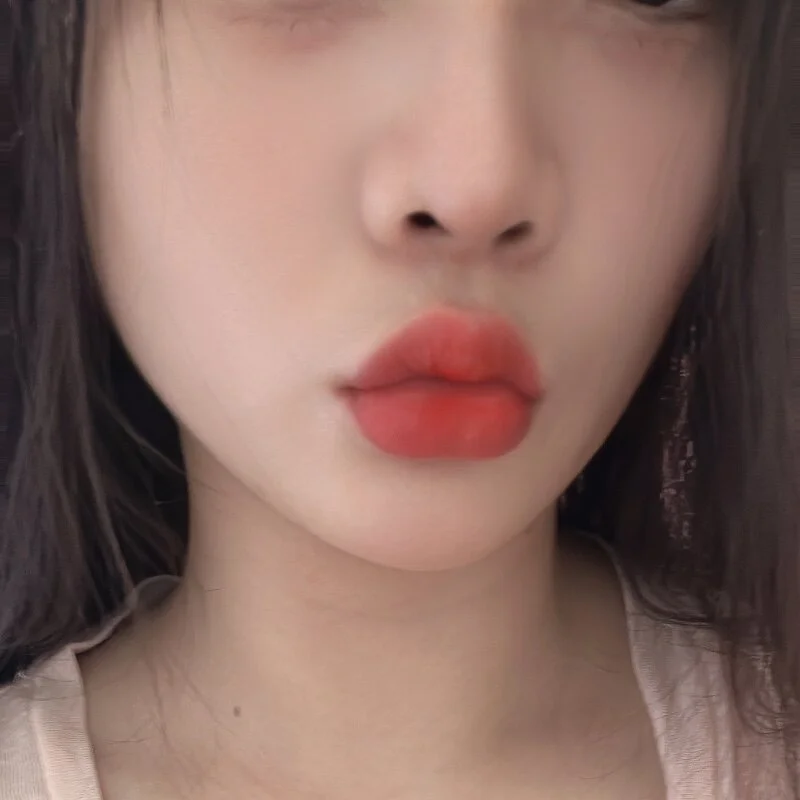 EvaKita profile photo
