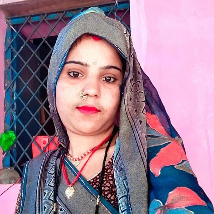 Sexe_radha
