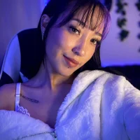 Avatar obrázek viicky_r