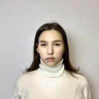 PollyPhilips এর প্রোফাইল ছবি