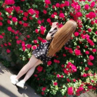 תמונת פרופיל של Langoria0707