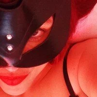 triotrouble's Profile Pic