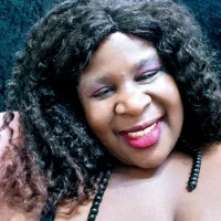 Ảnh Đại Diện DARKBUSTY030