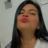 Gatica-777 Gambar Avatar