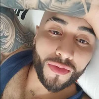 bryson1_ Profilový obrázek