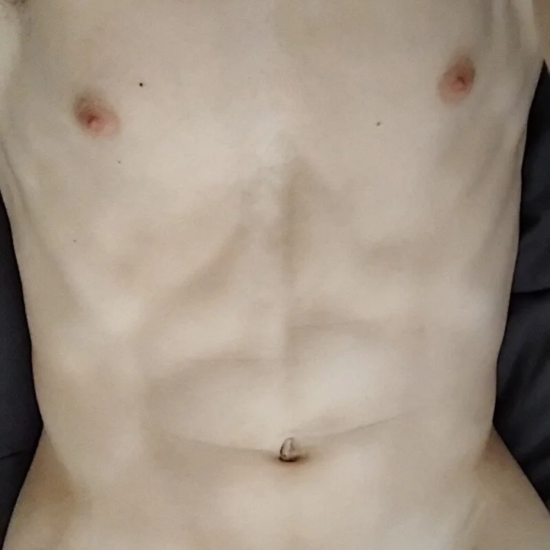 lustfordaddys profile photo