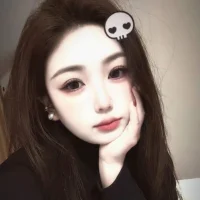 sanss8's Avatar Pic