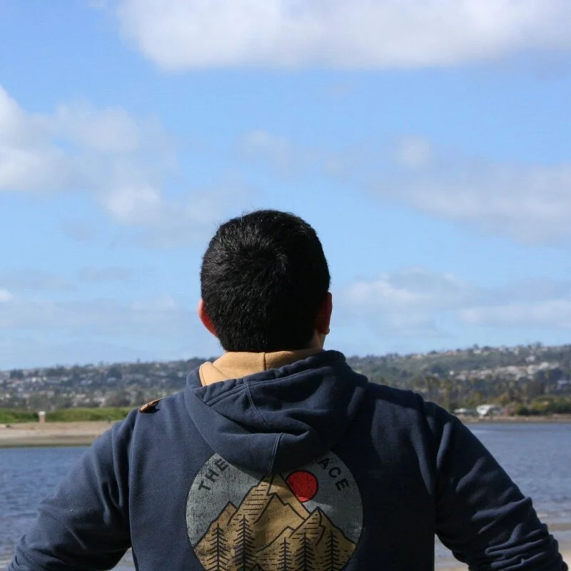 GabzGutz profile photo