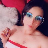 Annie_Beltrans profilbillede