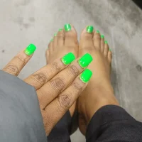 caramelchocolate88s profilbillede