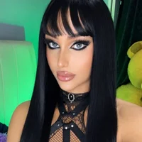 amal_baddell provider preview