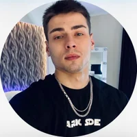 TattsOutBeast's Profile Pic