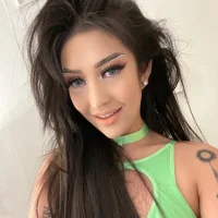 Аватар DominantQueeen