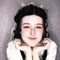 Image d’avatar de AnnamariaVieu