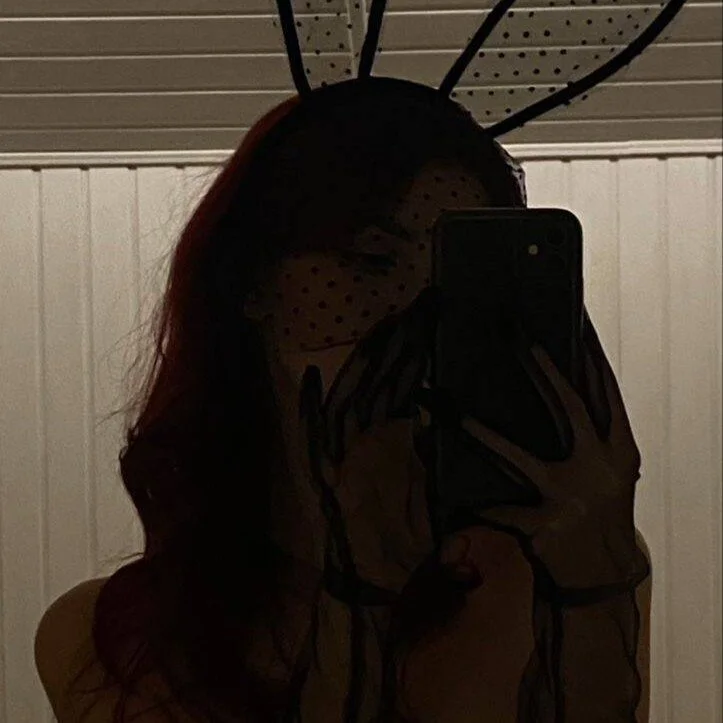 Gas_bunny profile photo