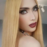 Image d’avatar de AlexaLiboria