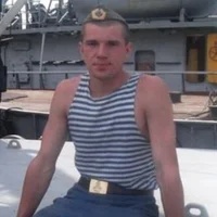 Снимка на аватара на zsuvmss