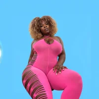 JustJohannaJohnsonTV's Profile Pic