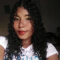 erisasm's Profile Pic