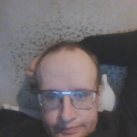 Foto desnuda XXX de FiducialOnyx