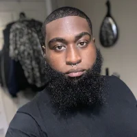 FluffyTingzs profilbillede