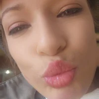 tittie_hoagie's Avatar Pic