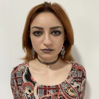 ArvenDaiIes's Profile Pic