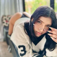 Lia_Passion's Avatar Pic