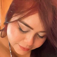 stef-red's Profile Pic