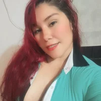 aicha-sexxx's Profile Pic