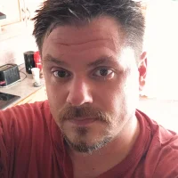 kuksugning88's Profile Pic