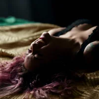 Duchesse__Ornella Profilový obrázek