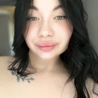Bella_Sky2 的個人資料圖片
