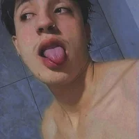 Gibbzmx's Avatar Pic