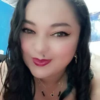 _Daniela_Hot_'s Profile Pic