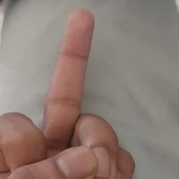 boy_next_you Avatarbild