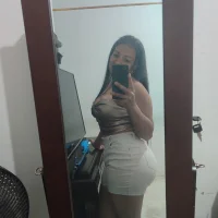 phamelita's Profilna slika