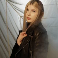 _aleksa_ 頭像圖片