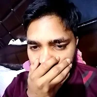yoyokin's Profile Pic